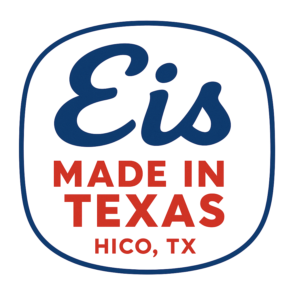 Eis logo
